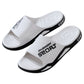 Stylish Non-Slip Sports Sandals