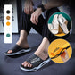 Stylish Non-Slip Sports Sandals