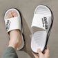 Stylish Non-Slip Sports Sandals