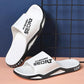 Stylish Non-Slip Sports Sandals