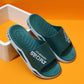 Stylish Non-Slip Sports Sandals