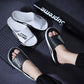 Stylish Non-Slip Sports Sandals