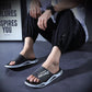 Stylish Non-Slip Sports Sandals