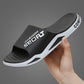 Stylish Non-Slip Sports Sandals