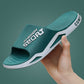 Stylish Non-Slip Sports Sandals