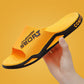 Stylish Non-Slip Sports Sandals