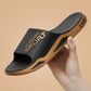 Stylish Non-Slip Sports Sandals