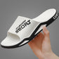 Stylish Non-Slip Sports Sandals