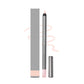 Waterproof Long-Lasting Eyeliner Pencil