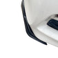 🚗 50% OFF NOW! ⏰ Aerodynamic Universal Rear Bumper Lip – Durable ABS & easy install – Enhances sporty look, reduces drag – perfect for most cars 🏁