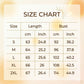 Women's Summer V-Neck Eyelet Top