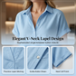 Breathable Premium Casual Shirt