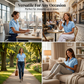 Breathable Premium Casual Shirt