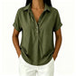 Breathable Premium Casual Shirt