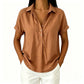 Breathable Premium Casual Shirt