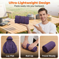 Unisex Mountain Style Ice Cooling Sun Protection Jacket