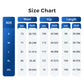 Men's Slim Fit Solid Ankle Pants
