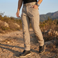 Men's Ultimate Durability Tactical Pants