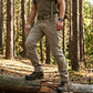 Men's Ultimate Durability Tactical Pants