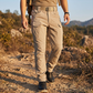 Men's Ultimate Durability Tactical Pants