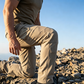 Men's Ultimate Durability Tactical Pants