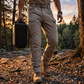 Men's Ultimate Durability Tactical Pants