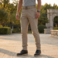 Men's Ultimate Durability Tactical Pants