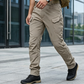 Men's Ultimate Durability Tactical Pants