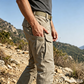 Men's Ultimate Durability Tactical Pants