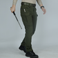Men's Ultimate Durability Tactical Pants