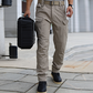 Men's Ultimate Durability Tactical Pants