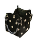 Cute Polka Dot Handbag for Women