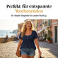 Women's Casual Square Neck Top