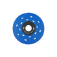 Diamond Cutting Blade for Angle Grinder