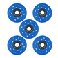 Diamond Cutting Blade for Angle Grinder