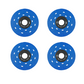 Diamond Cutting Blade for Angle Grinder