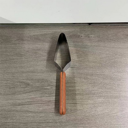 Effortless Watermelon Slicer Tool