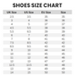 Waterproof & Oil-Proof Safety Shoes with Cushioned Sole