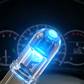 High-Brightness Car LED Dashboard Lights