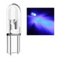 High-Brightness Car LED Dashboard Lights