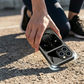 Strong Magnetic Phone Case