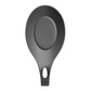 Heat Resistant Plastic Kitchen Spoon Rest