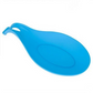 Heat Resistant Plastic Kitchen Spoon Rest