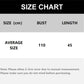🎉 2026 Sale — Over 30,000 Sold! 💞 Women's Tie-Front Breathable Mesh Knit Top