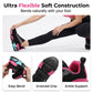 Women’s Lightweight Breathable Casual Sports Shoes