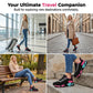 Women’s Lightweight Breathable Casual Sports Shoes