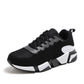 Women’s Lightweight Breathable Casual Sports Shoes