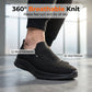 Lightweight Breathable Casual Mesh Shoes