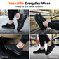 Lightweight Breathable Casual Mesh Shoes