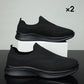 Lightweight Breathable Casual Mesh Shoes
